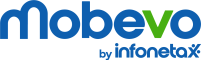 Mobevo